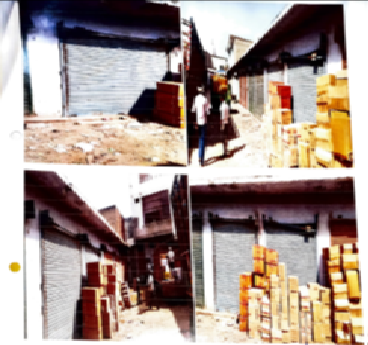 AVON ELASTOMERS INDIA 28261